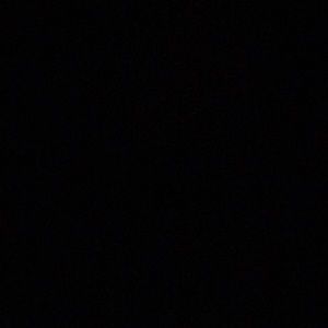 Meet your Posher, Elijah